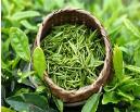 崂山绿茶（月）