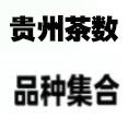 所有品种