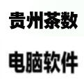 电脑软件下载